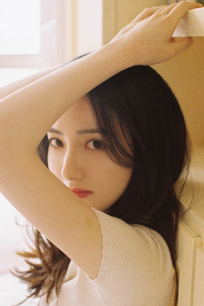 大乳欲妇三级