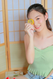 我叫MT第四季