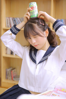特黄视频在线观看