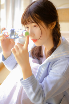范冰冰电影苹果