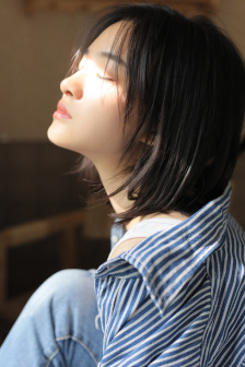 电视剧悬崖