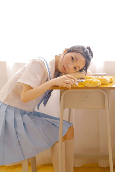 超碰caopro熟女m超碰分类完结
