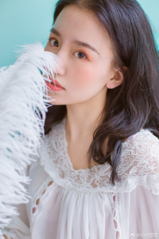 保险女王和她的商业秘密中文译版