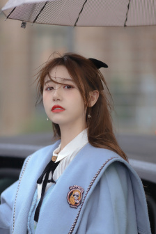 小姐好白在线观看未删减版